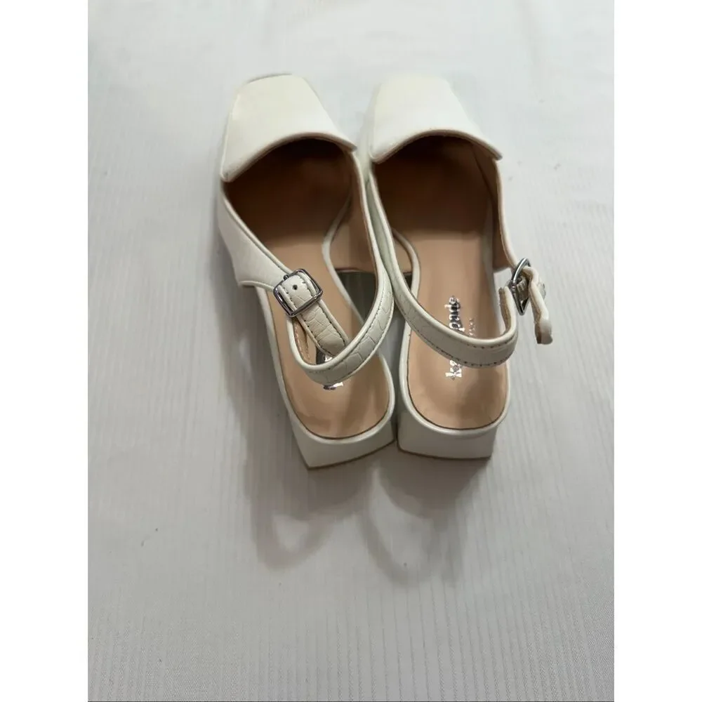 kate spade kate spade